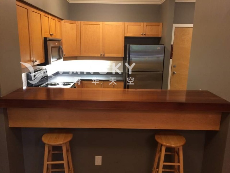 240823102304_WeChat Image_20240823102210.jpg